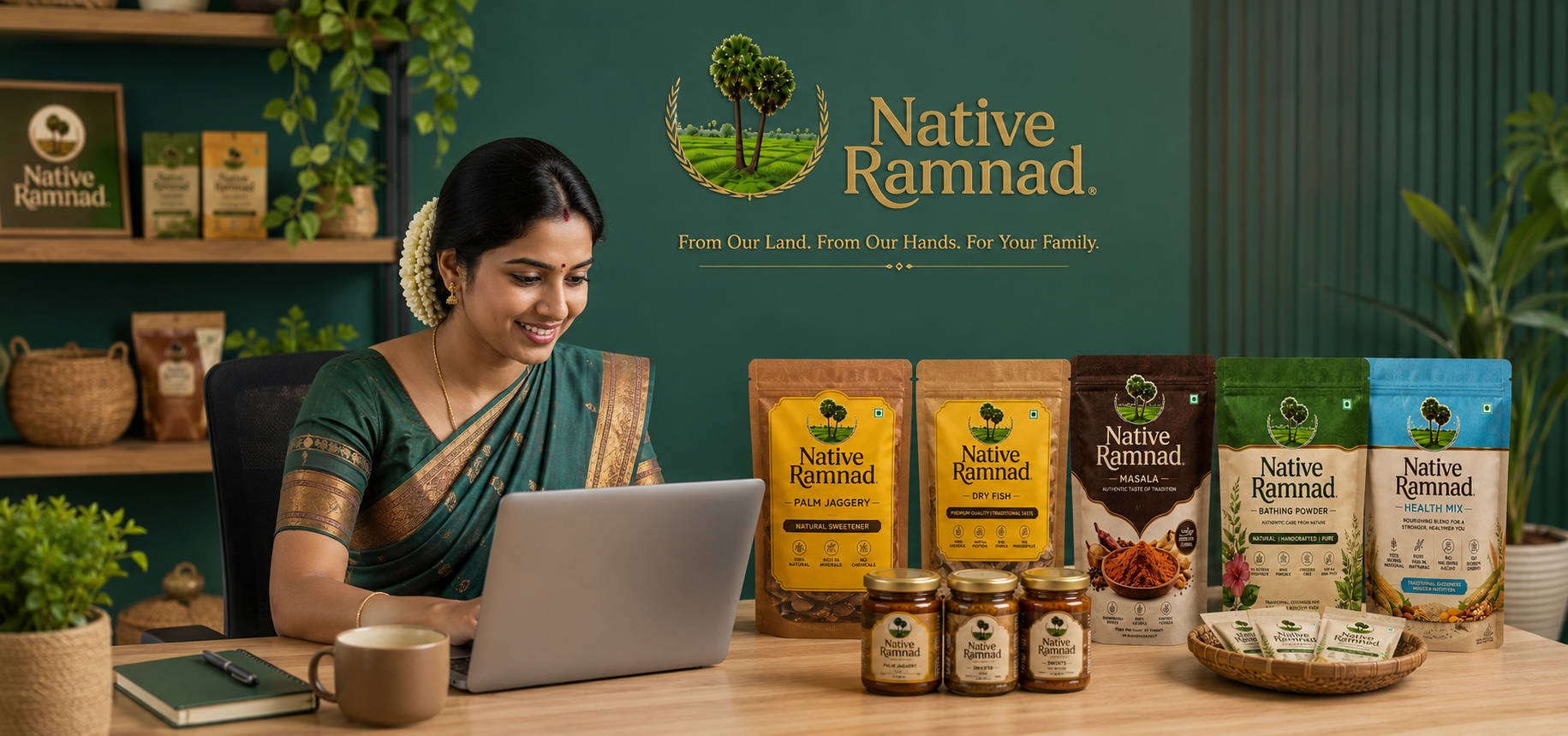 kilakkarai-thothal-online-jpg