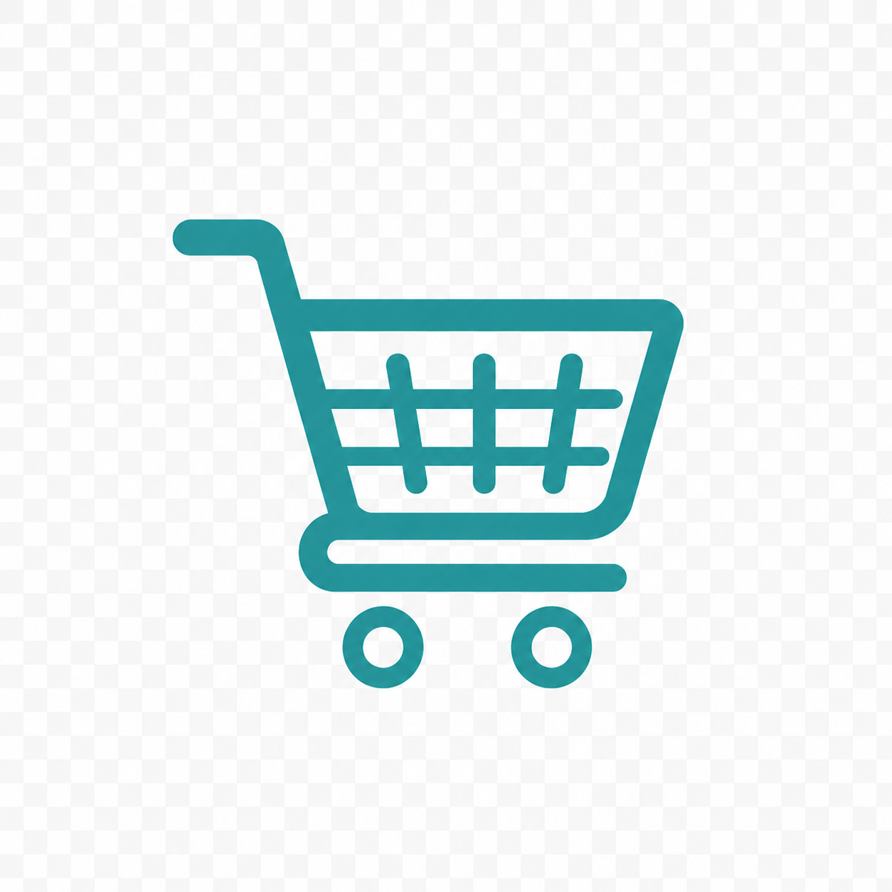 Cart